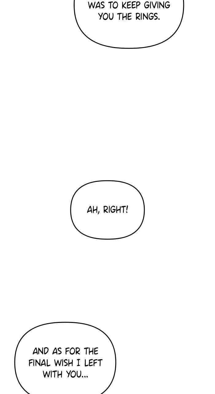 One of Three Chapter 60.1 - page 18