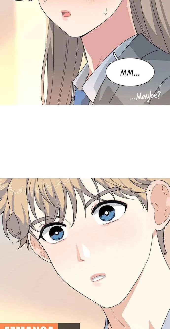 Youth Observation Chapter 2 - page 106
