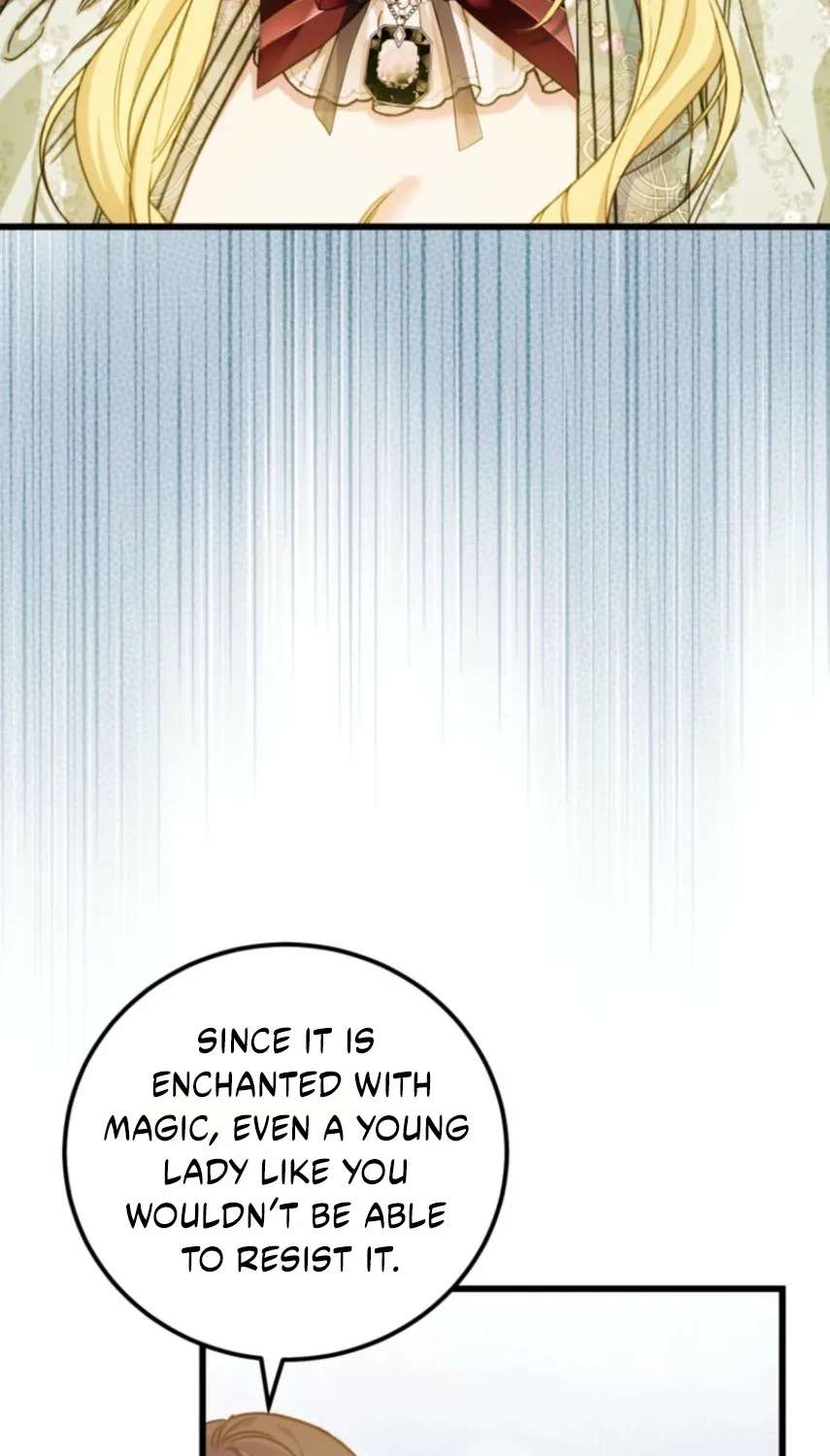 The Villainess is a Millionaire Solver Chapter 41 - page 66