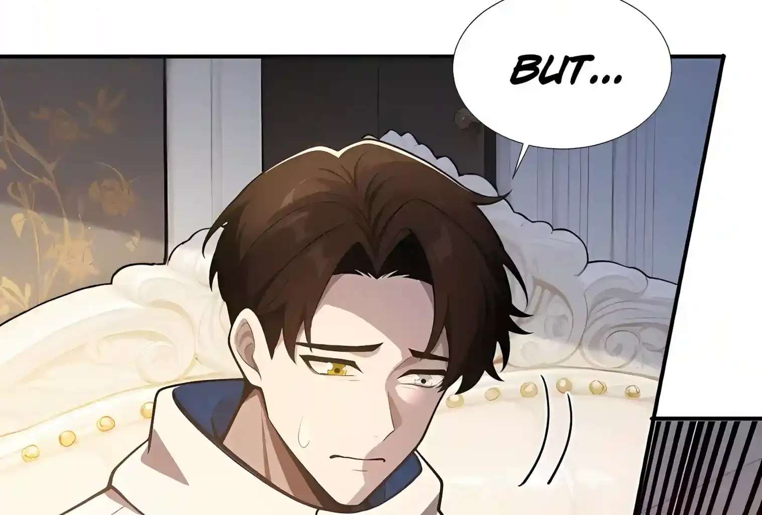 I Opened the Mythical Pet Era Chapter 43 - page 84