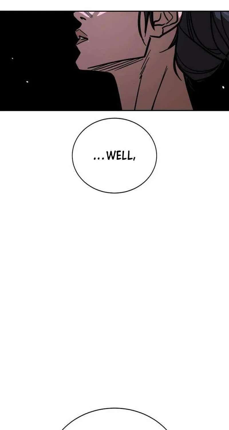 Fight Delivery Chapter 25 - page 55