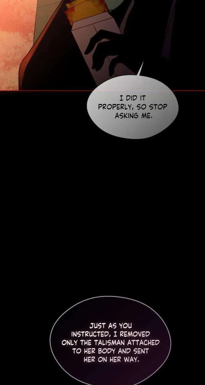 Night at the Crossroads Chapter 3 - page 197