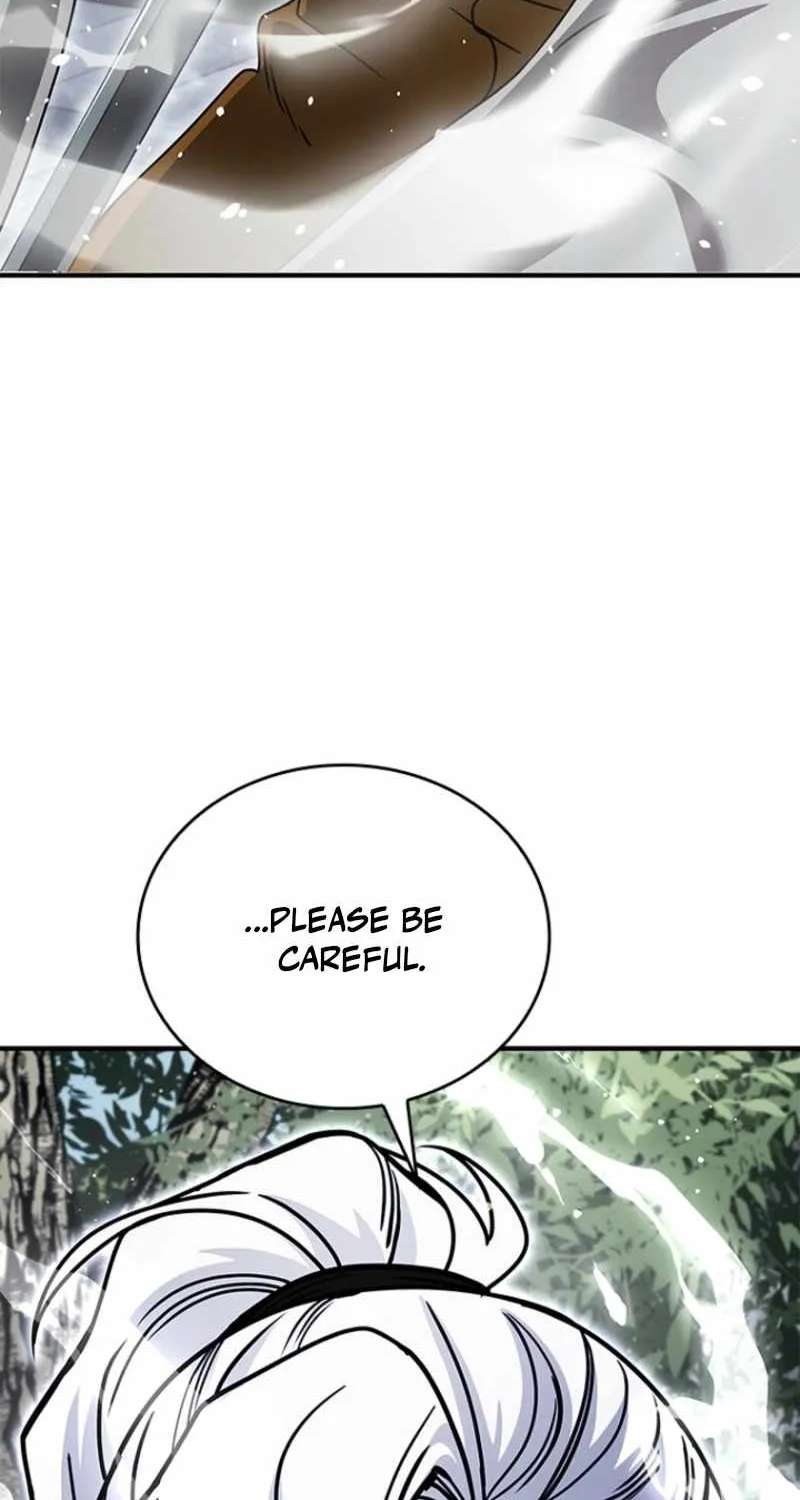 Daesahyeong Lee-Hoe Chapter 35 - page 48