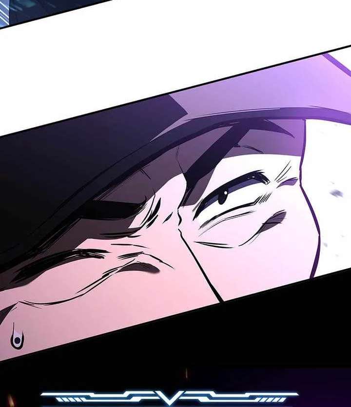 The Saint Who Levels Up as a Necromancer Chapter 41 - page 94