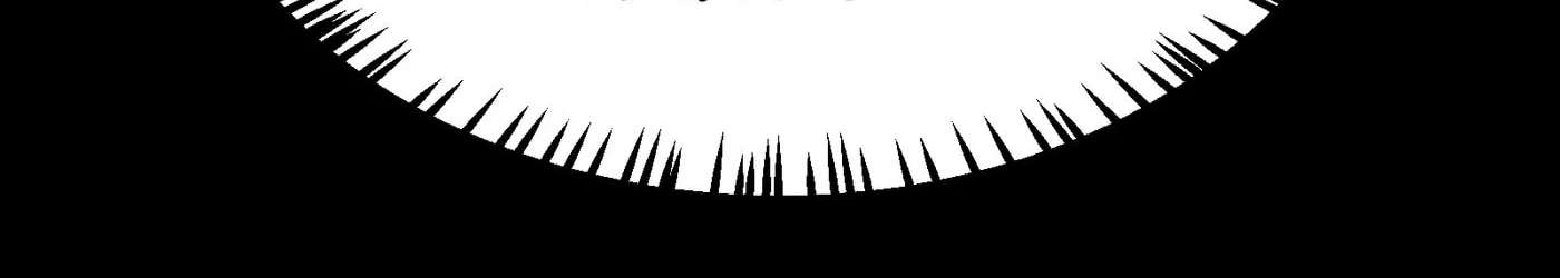 SAVING YOU Chapter 42 - page 192