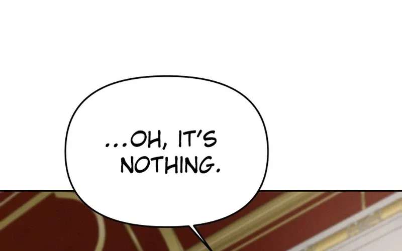 I Adopted the Male Lead from the Shelter 〘Official〙 Chapter 119 - page 18