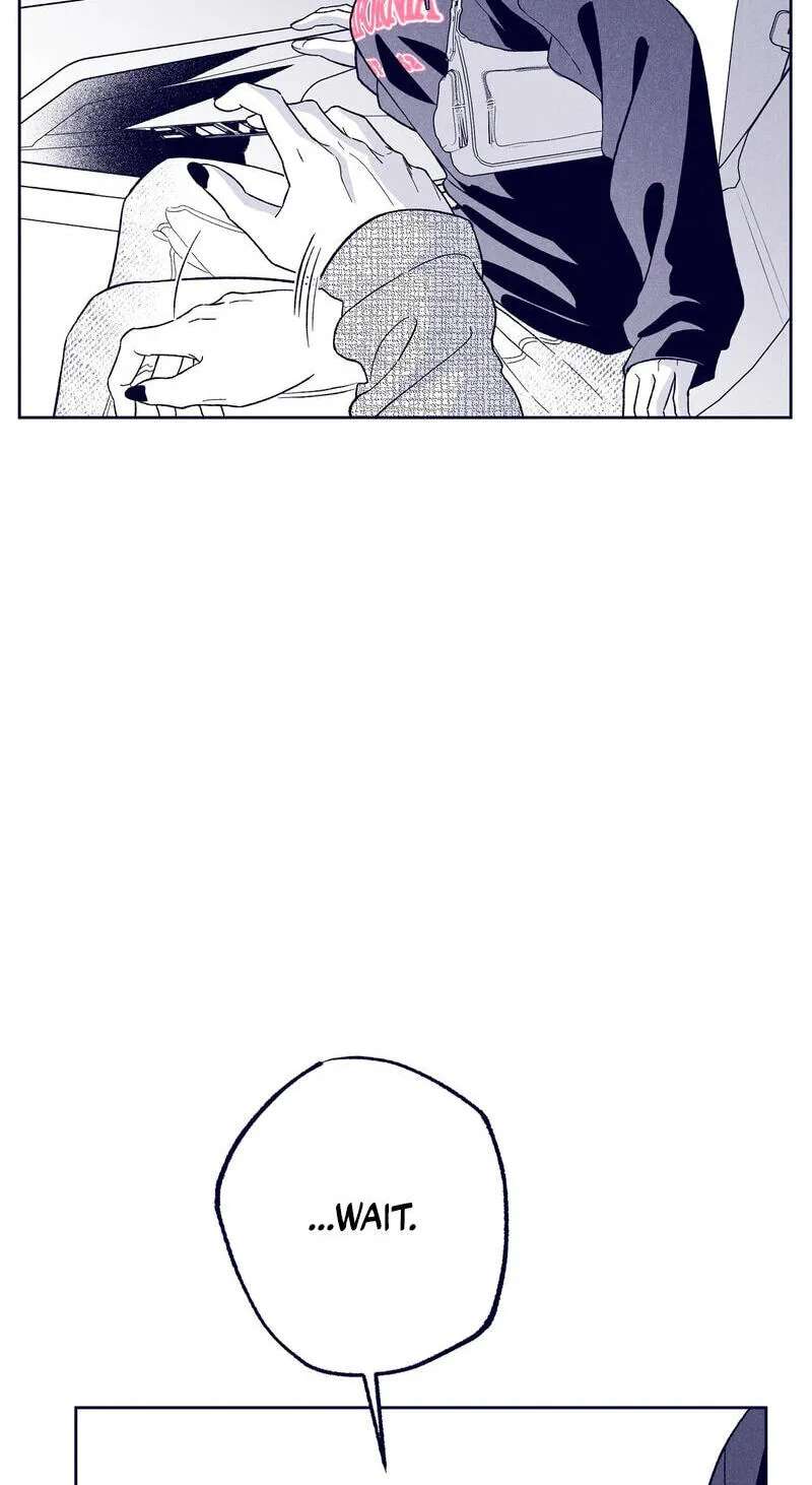 The Star Next Door (Pre-Serialization) Chapter 33 - page 56