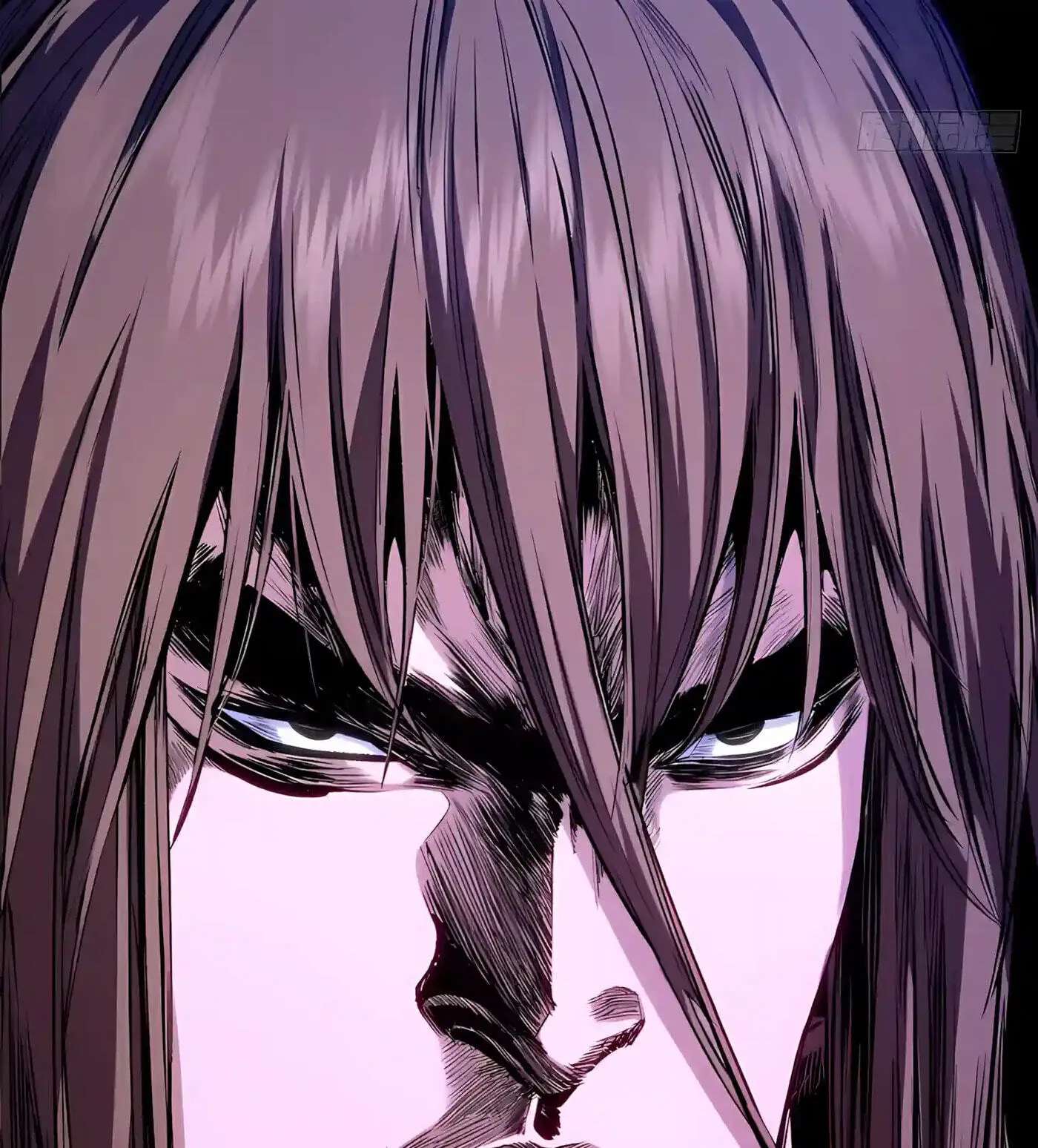 Lucky Me: I Secretly Cultivated for 1,000 Years Chapter 277 - page 19