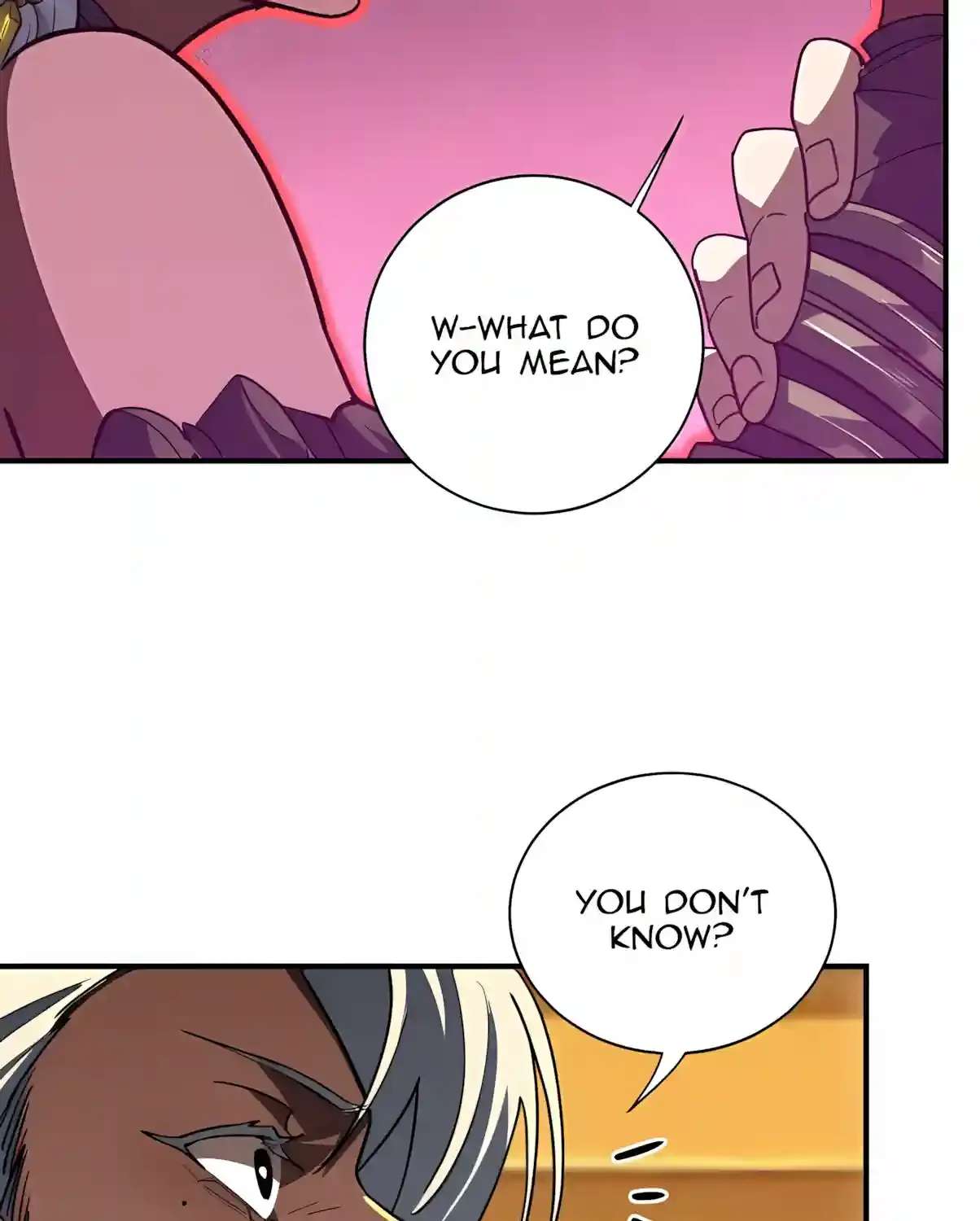 High Martiality: With One Hand, I Single-Handedly Repel Three Thousand Emperors! Chapter 75 - page 9