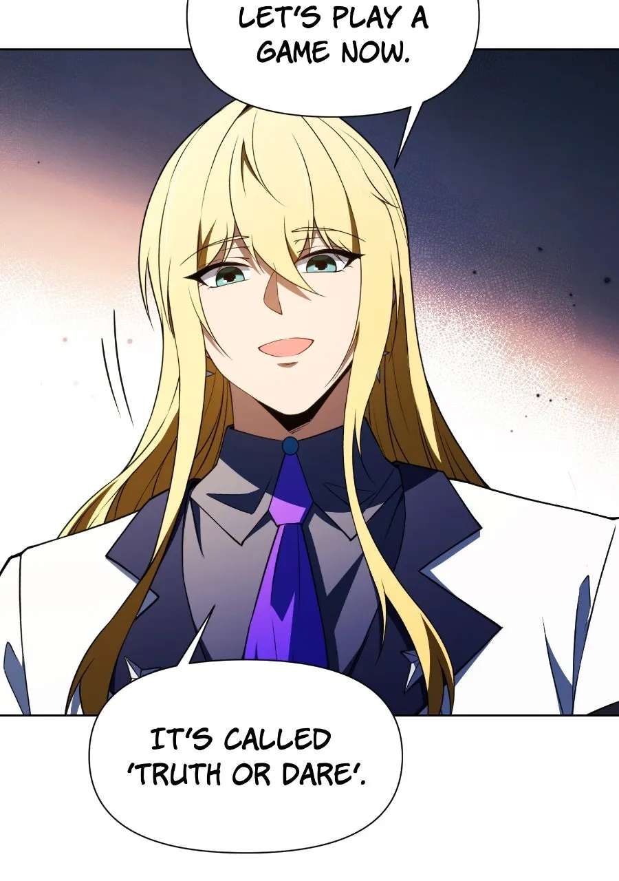 I Dominate a Magical Continentwith an Industrial Revolution Chapter 46 - page 43