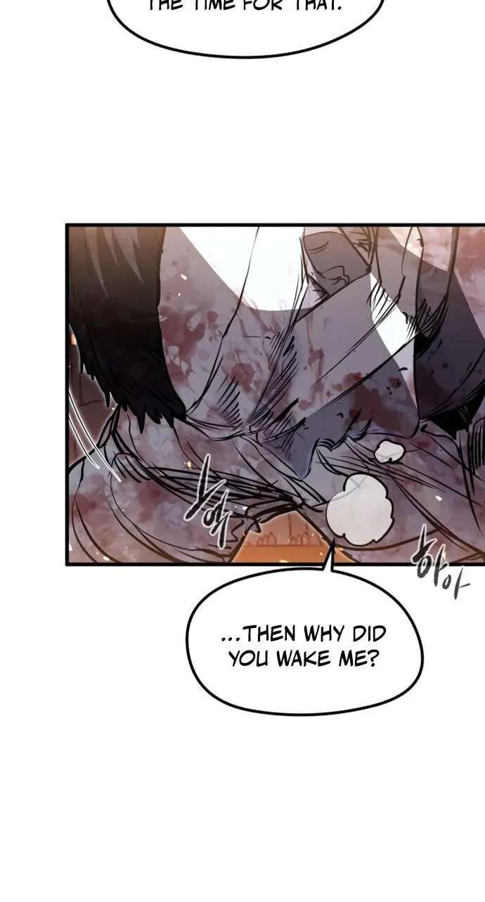 The Regressed Mercenary Has a Plan Chapter 104 - page 102