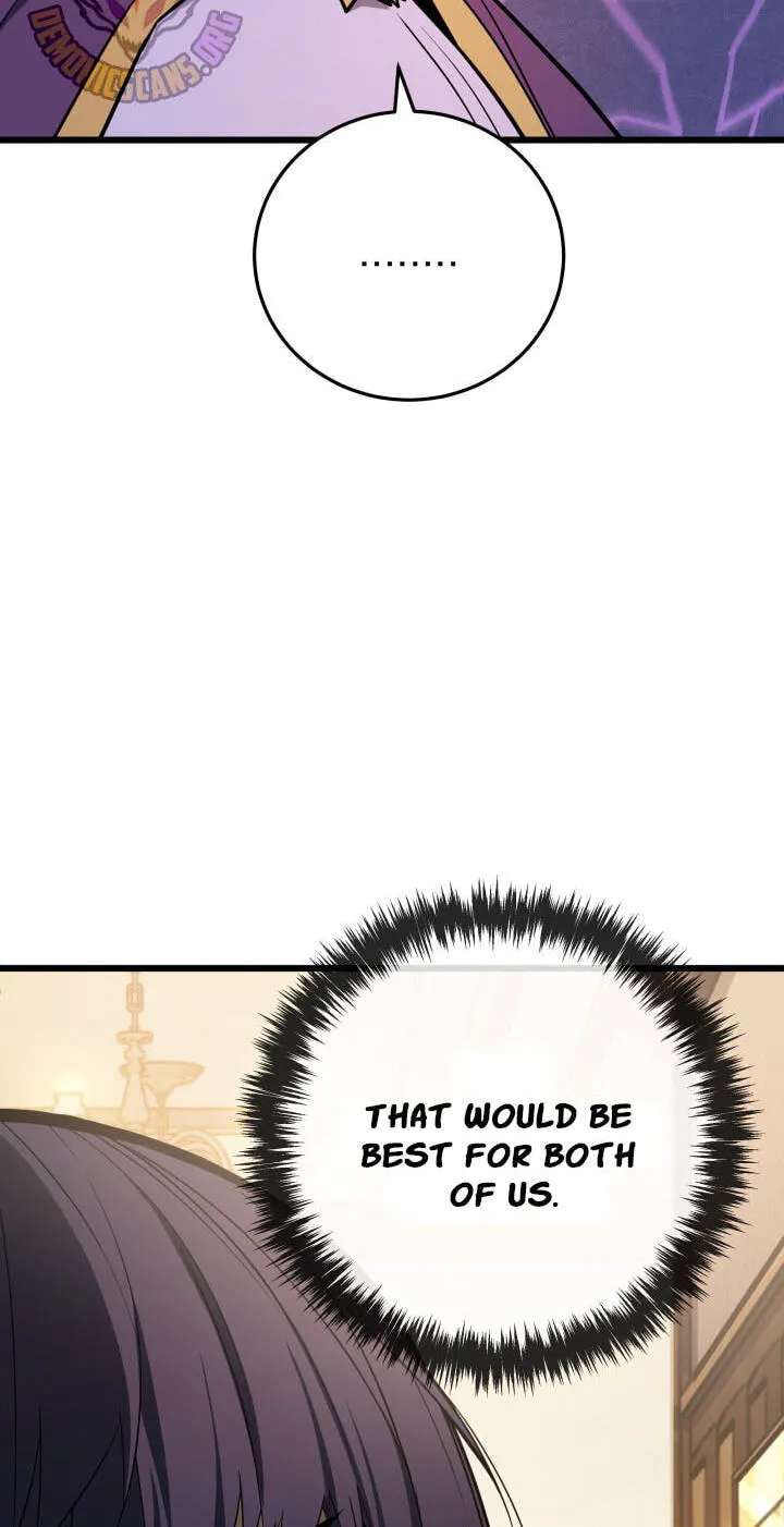 The Player of the Fallen Family Chapter 53 - page 32