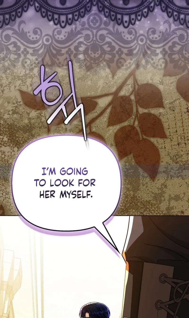 Loved by the Villains Chapter 93 - page 45