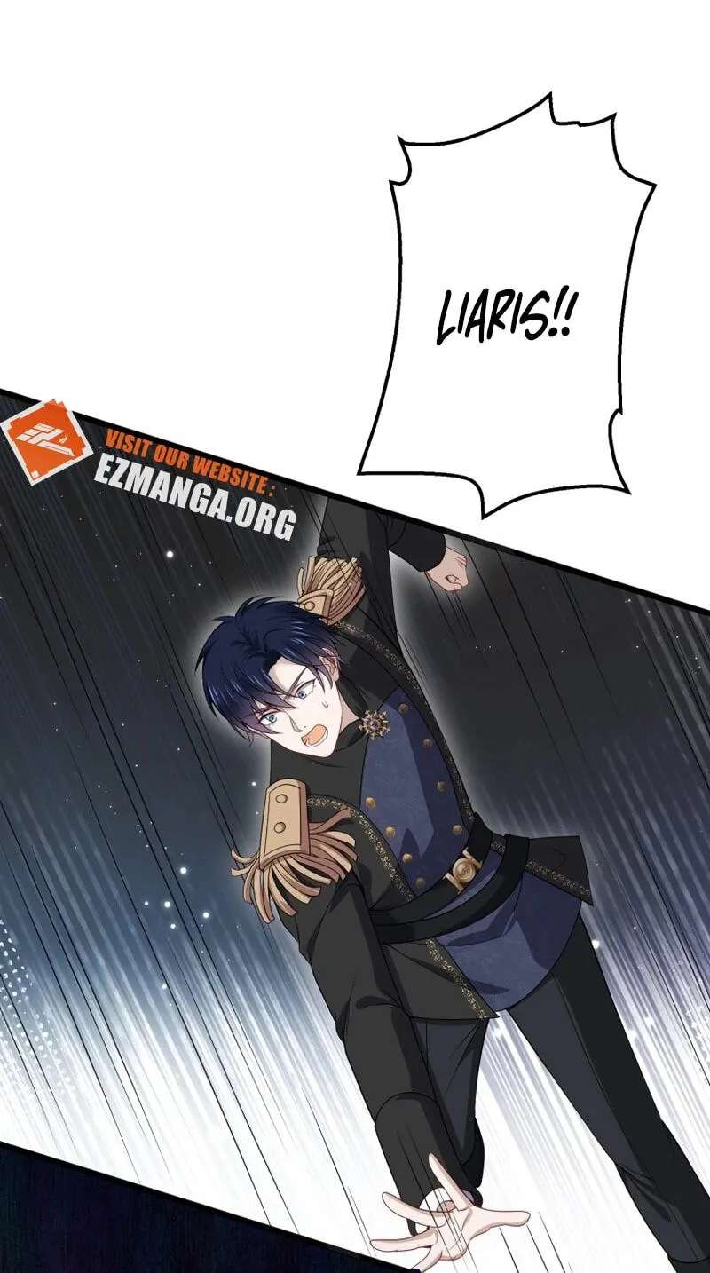 Horonda Joou no Tamashii ga Ai o Shiru made Chapter 61 - page 78