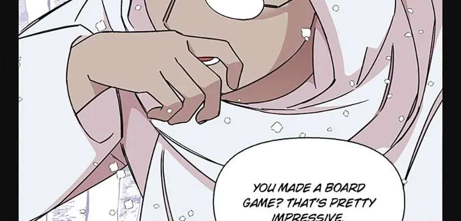 A Married Killer Chapter 164 - page 65