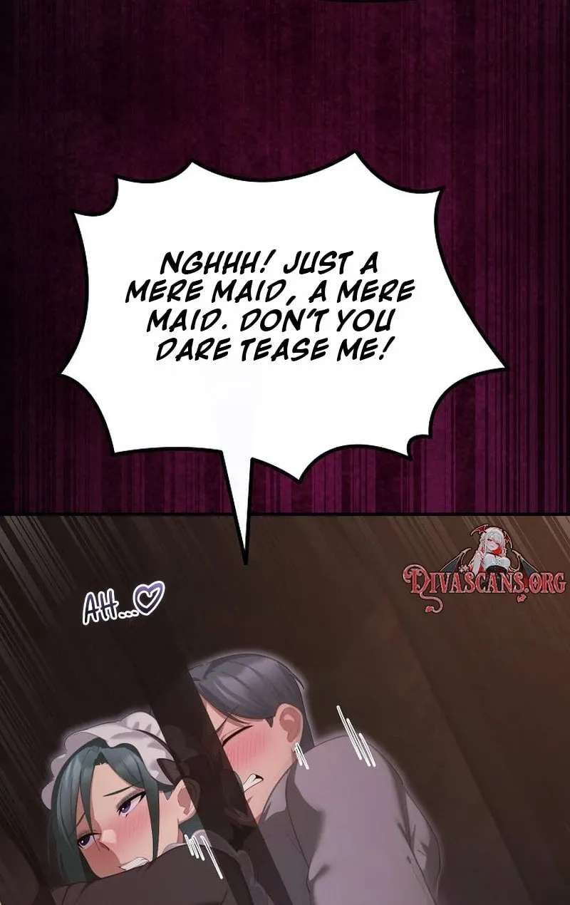 XX Dungeon Chapter 47 - page 103