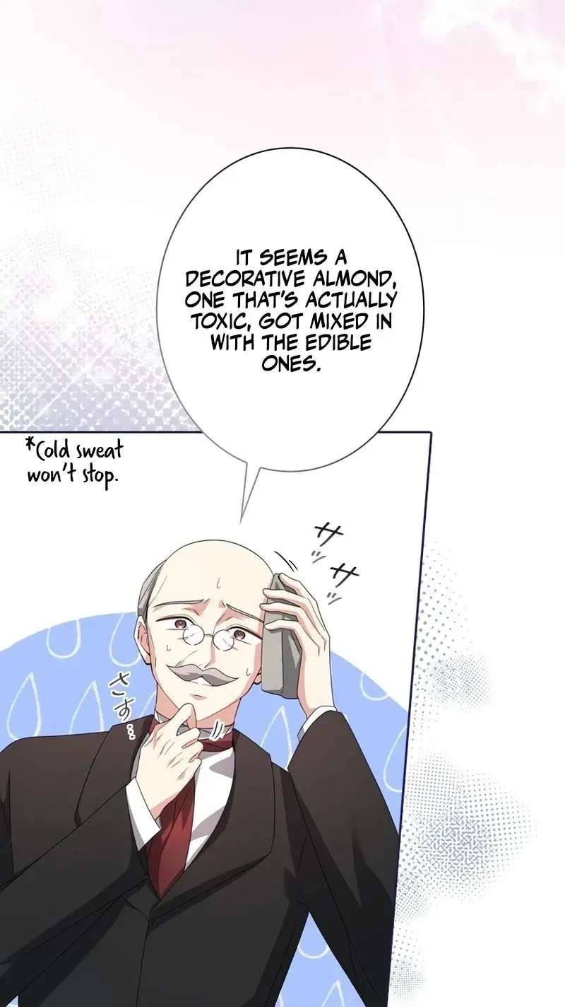 The Villainess Wants to Coexist Chapter 47 - page 10