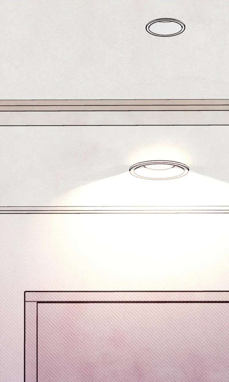 Pillow Talk (Aengmon) Chapter 29 - page 95