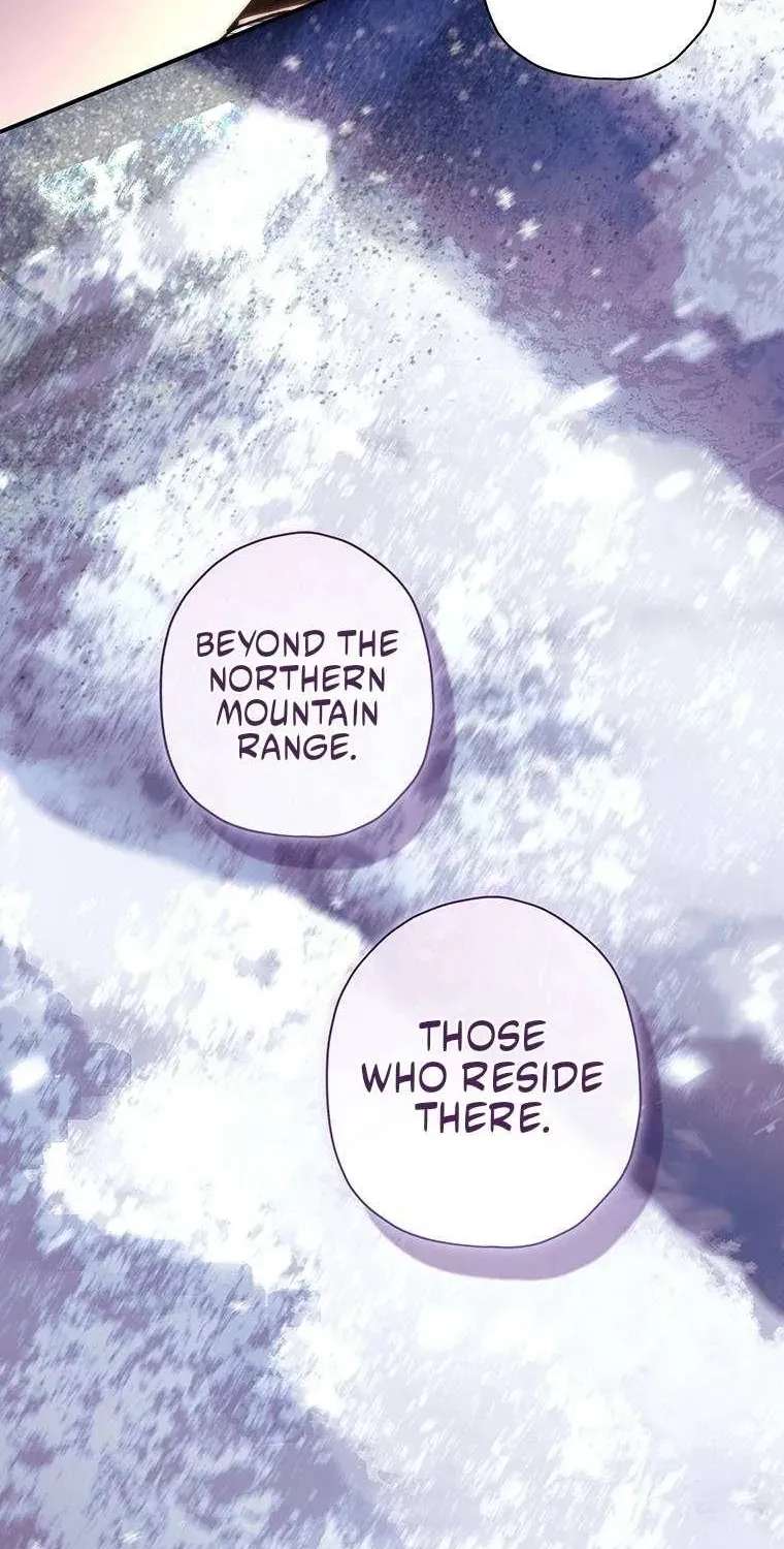 I Became The Male Lead’s Adopted Daughter Chapter 175 - page 74