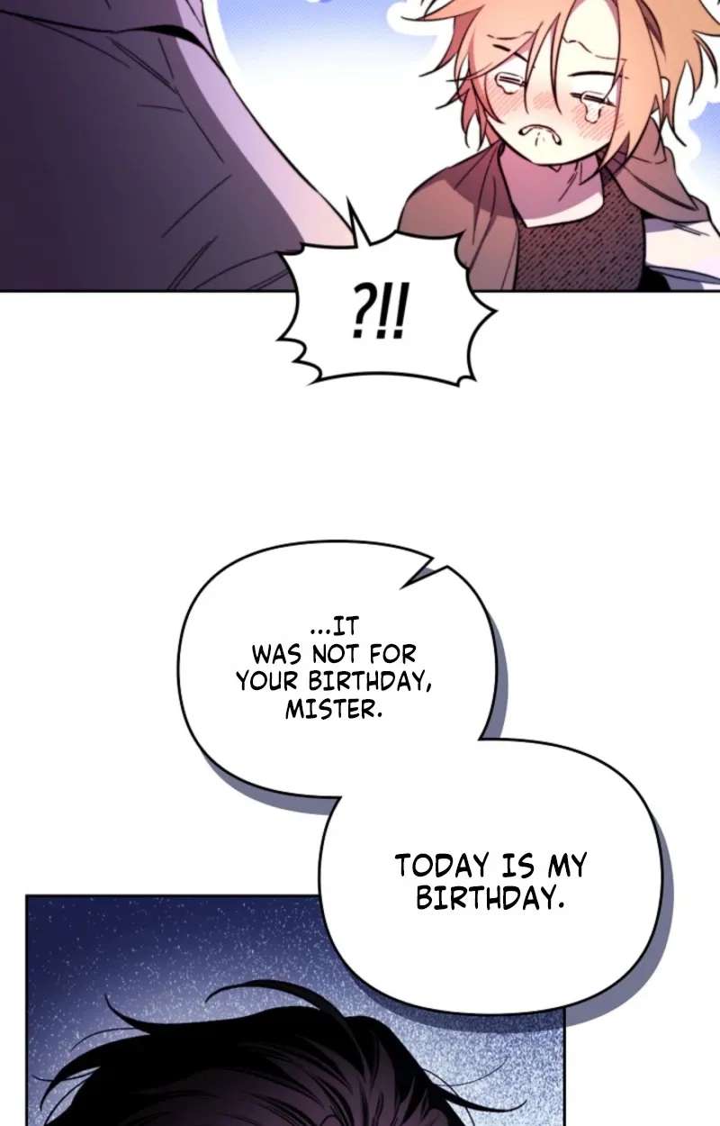 Erica - When My Friend Obsesses Over Me Chapter 1 - page 59