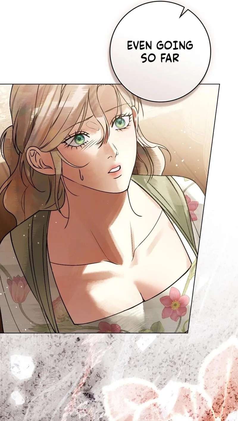 A Wicked Husband Chapter 45 - page 75
