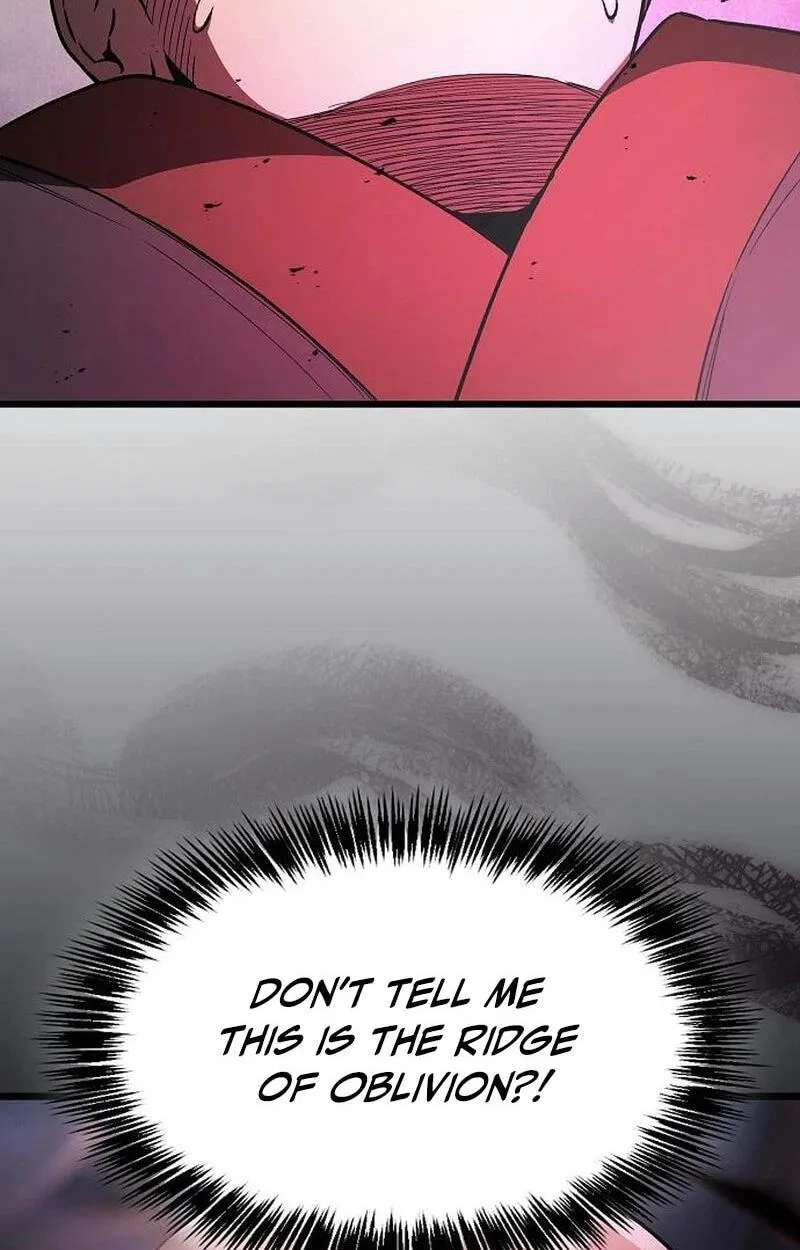 Who’s threatening you with a knife to make you a Heavenly Demon? Chapter 59 - page 67