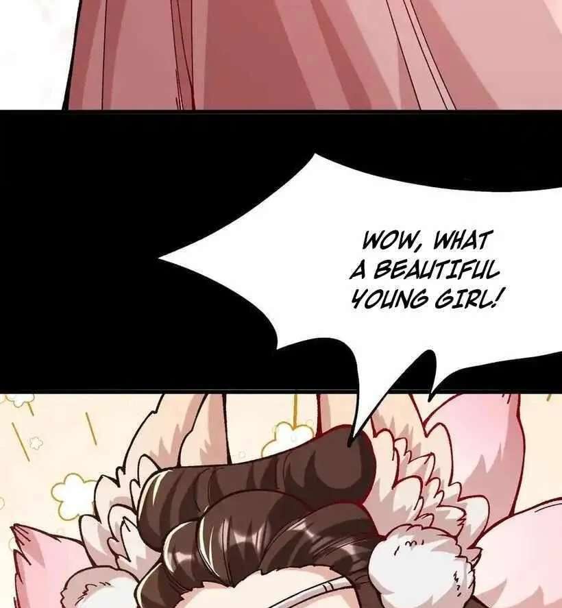 Bai Lan De Wo, Quan Kao Tu Di Xu Ming Chapter 42 - page 82