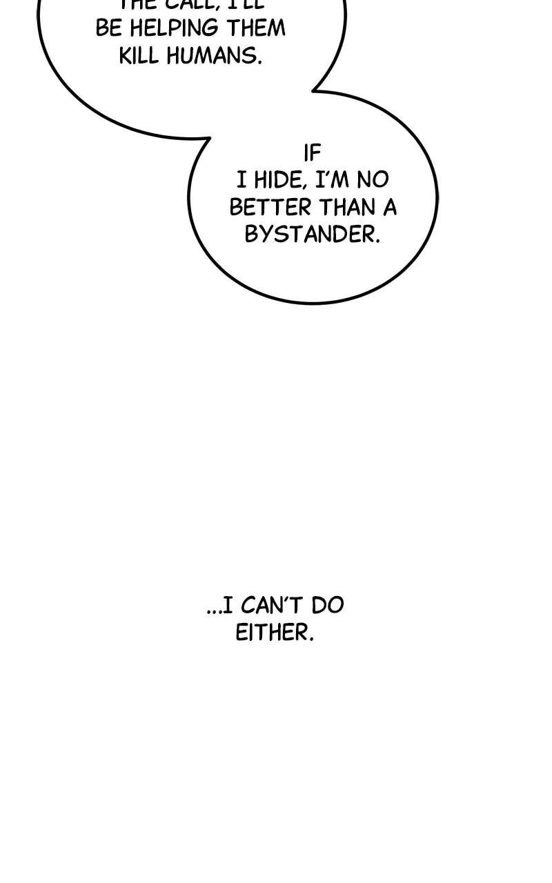 Secretly More Powerfulthan the Hero Chapter 127 - page 48