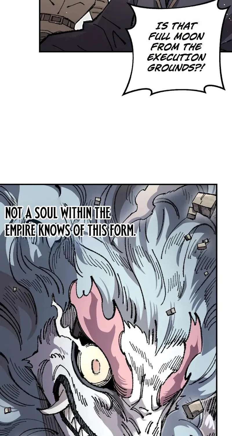 Reincarnation of the Veteran Soldier Chapter 217 - page 19