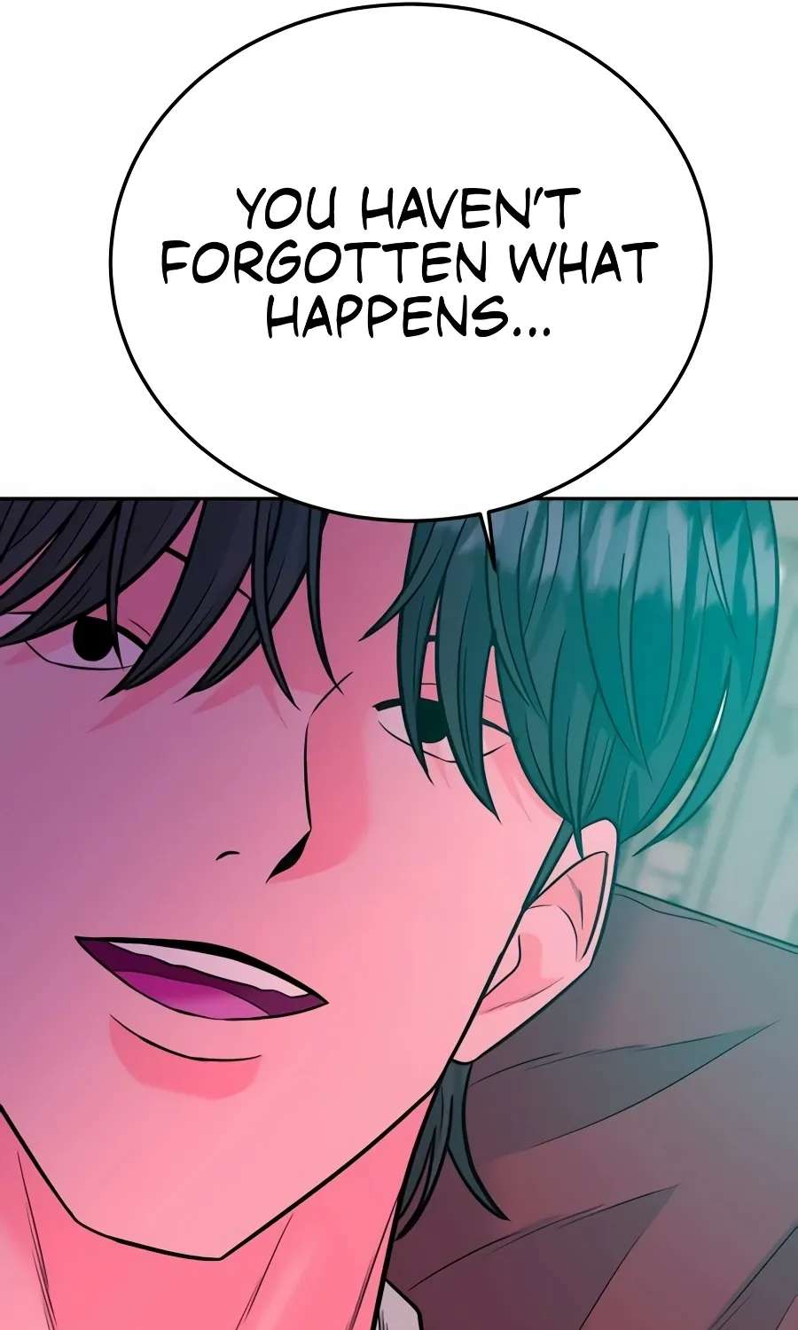 The Good Student Chapter 78 - page 25