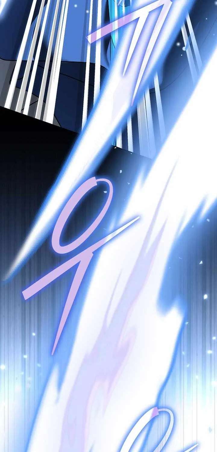 Genius Archer’S Streaming Chapter 110 - page 103