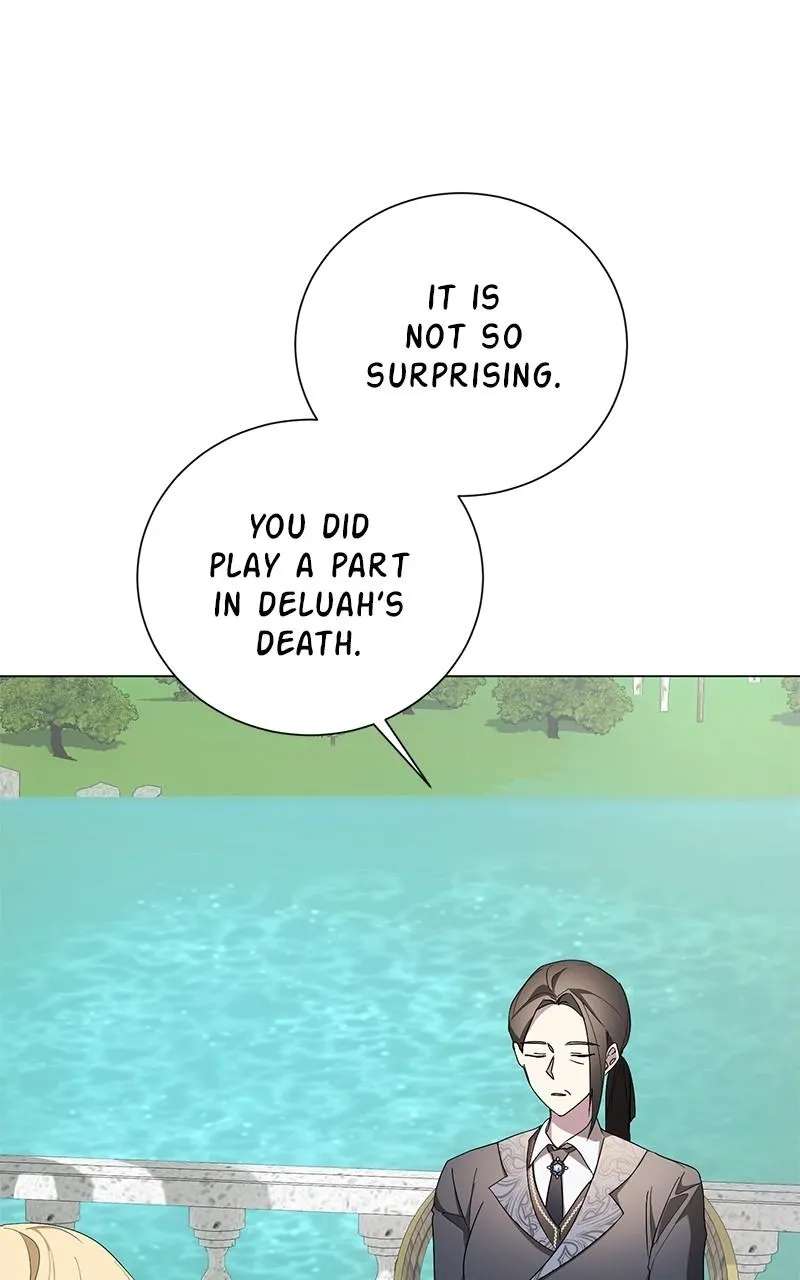 Wished You Were Dead Chapter 100 - page 47
