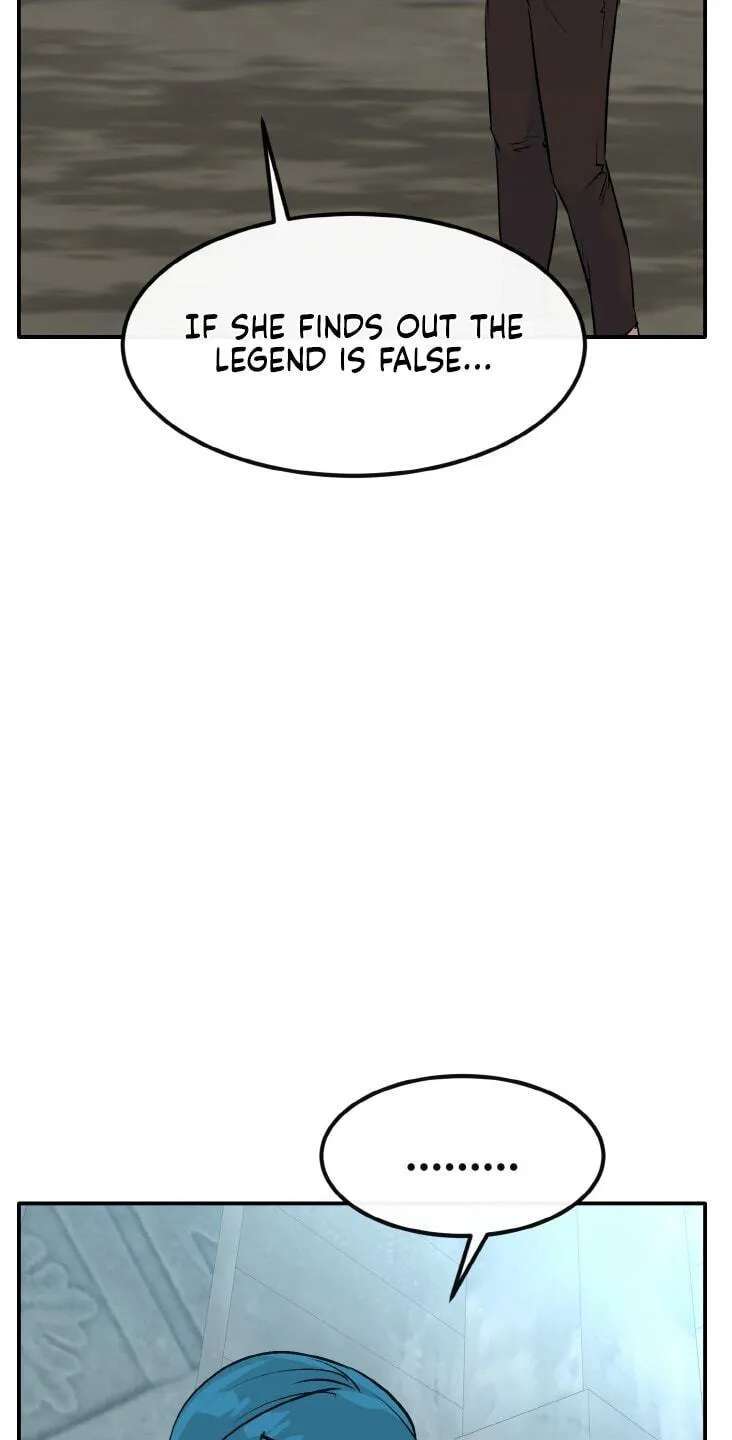 Dream-Sharing Chapter 216 - page 62