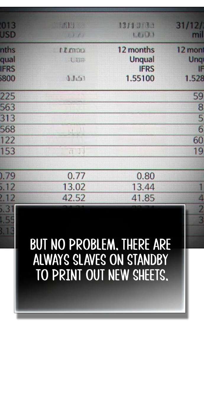 The Wall Street Genius's Final Investment Playbook Chapter 1 - page 115