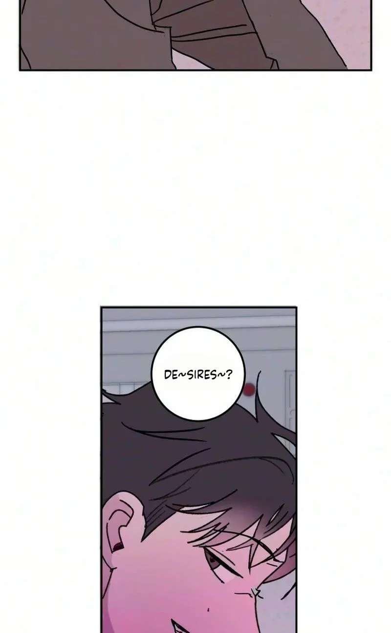 How to Love Ma Do-Ae Chapter 27 - page 51