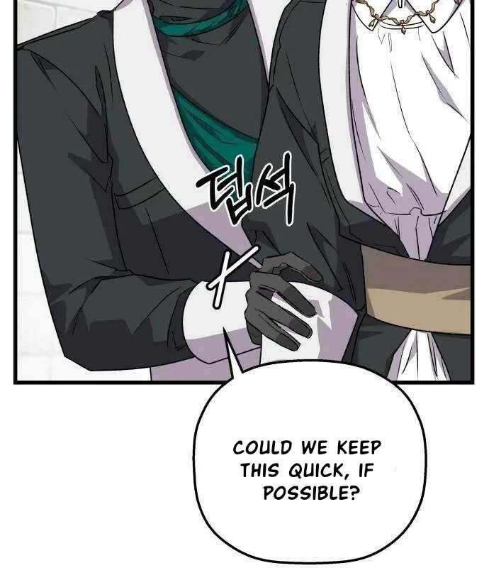 Longing And Lies Chapter 31 - page 100