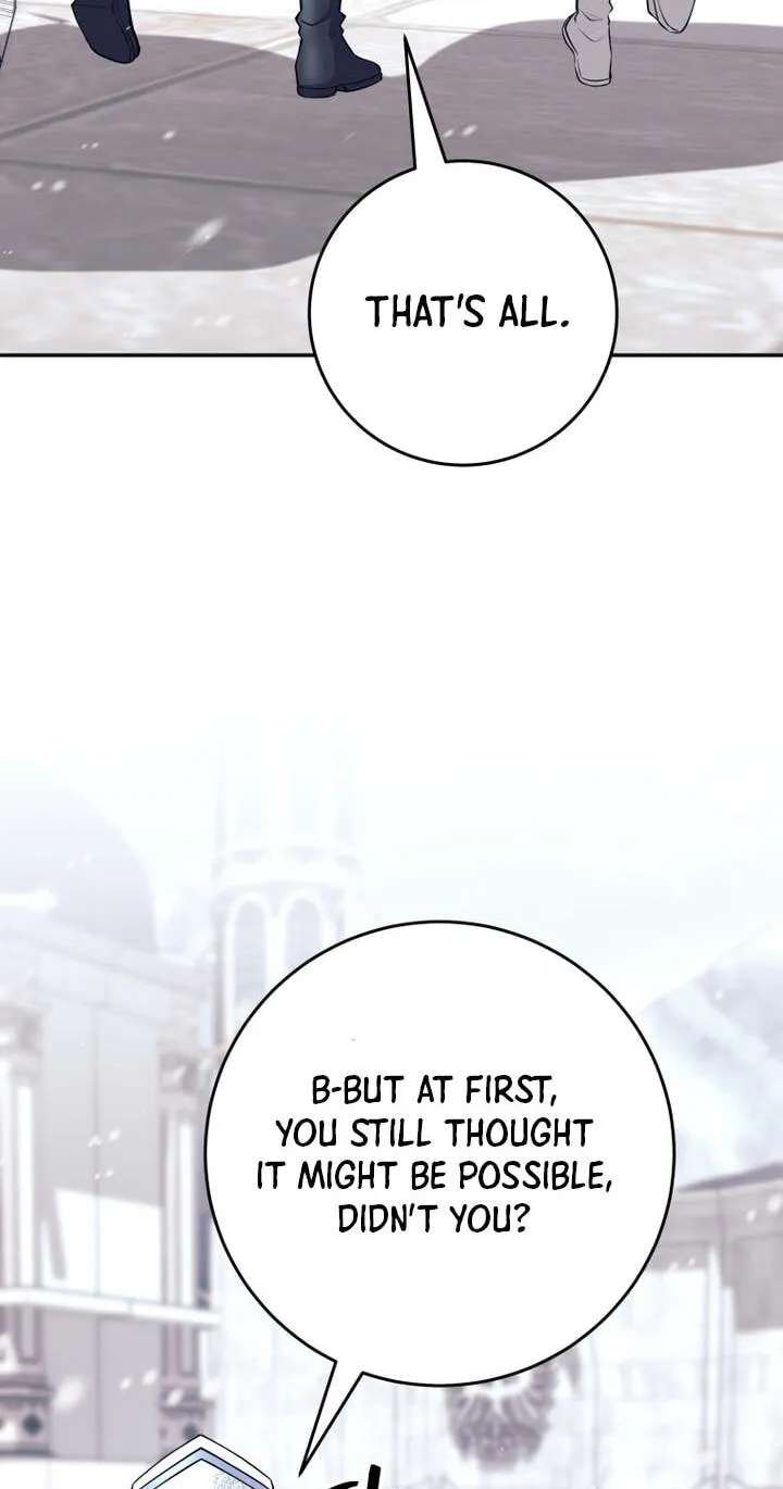 I'm Quitting the Hero's Party Chapter 165 - page 100