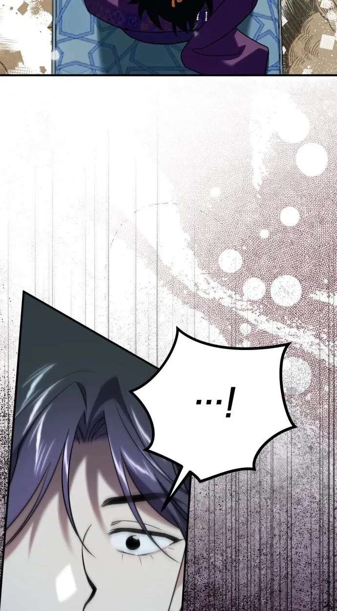The Survival Log of a Butler at the Count's Castle Chapter 32 - page 36