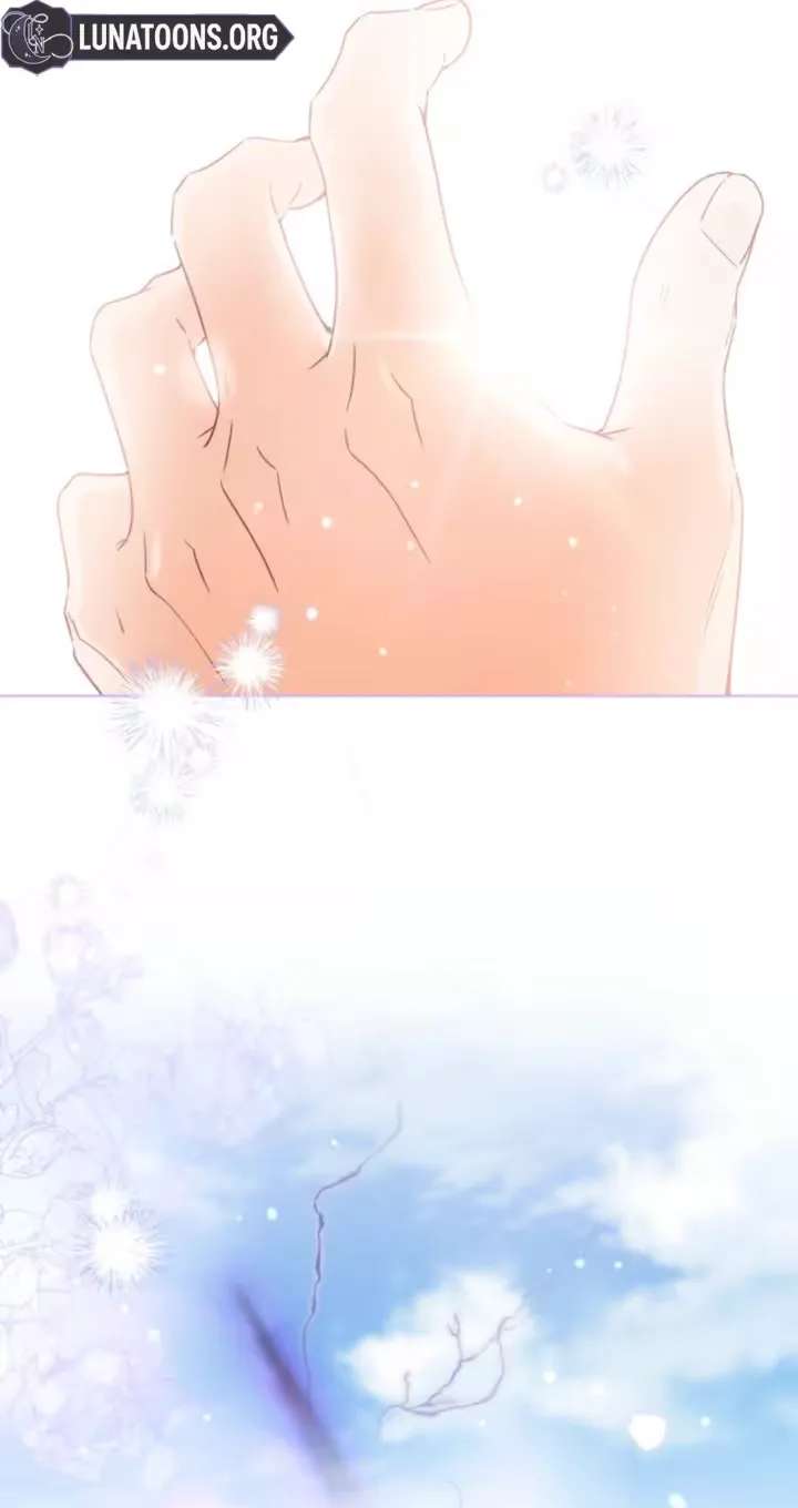 The Princess Who Hides Her Fanaticism Chapter 102 - page 78