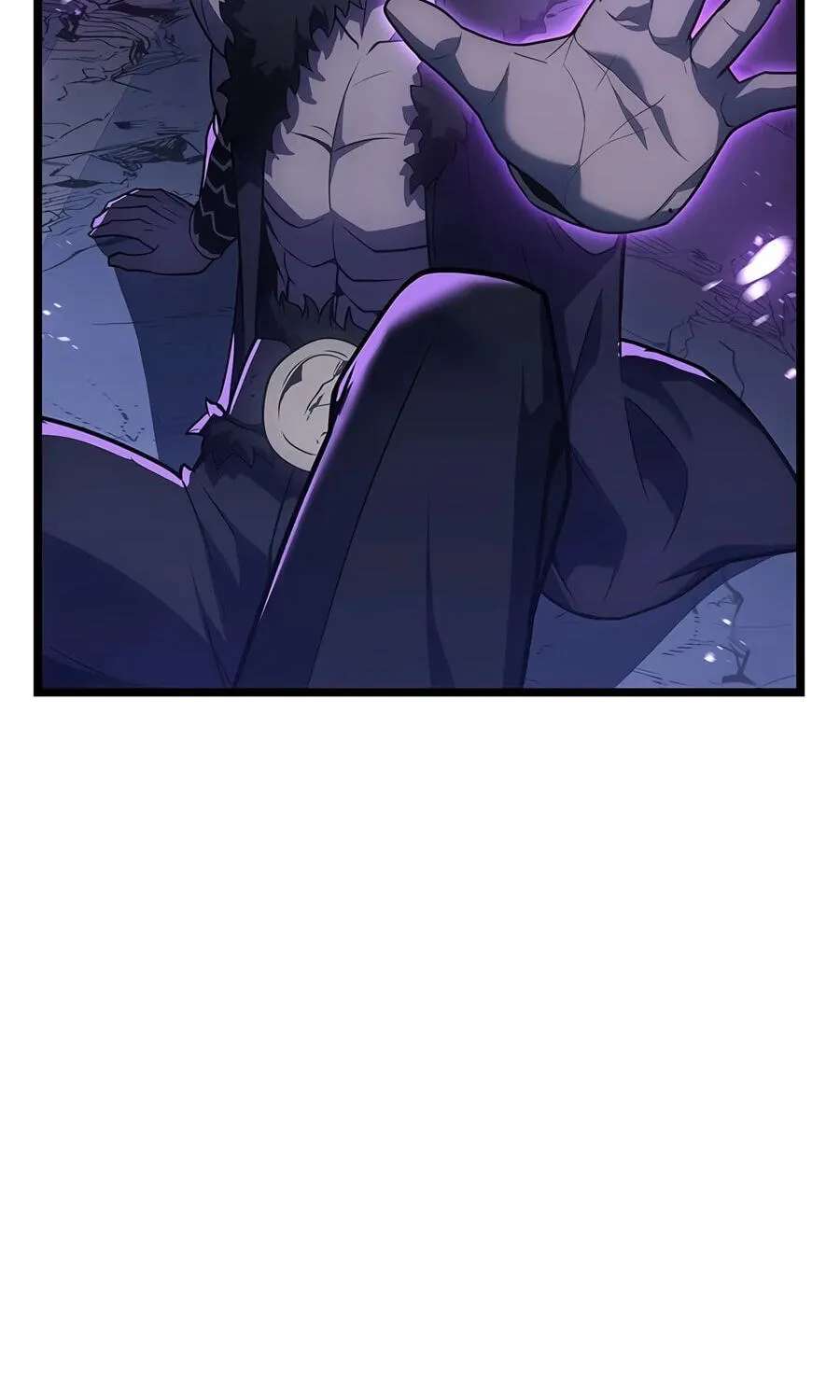 The Return of the Disaster-Class Hero Chapter 189 - page 164