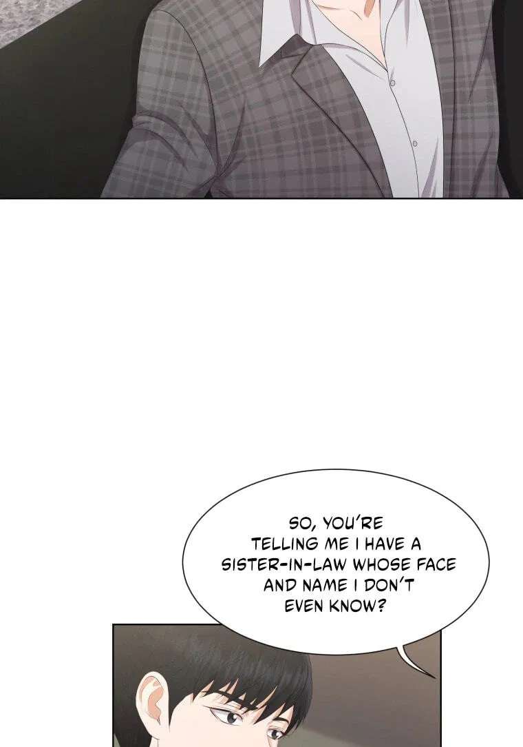 I Need a Bride Chapter 18 - page 62