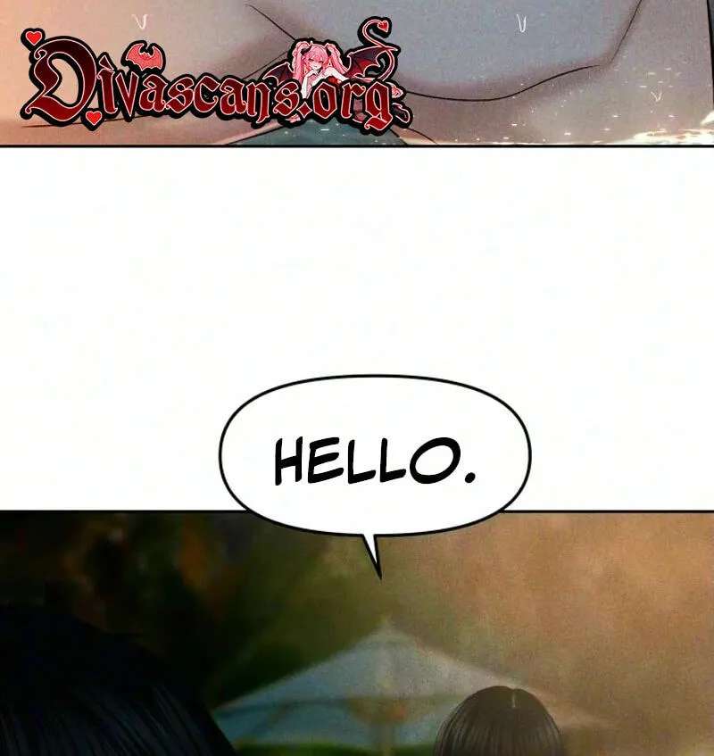 A Loser’s Love Chapter 37 - page 92