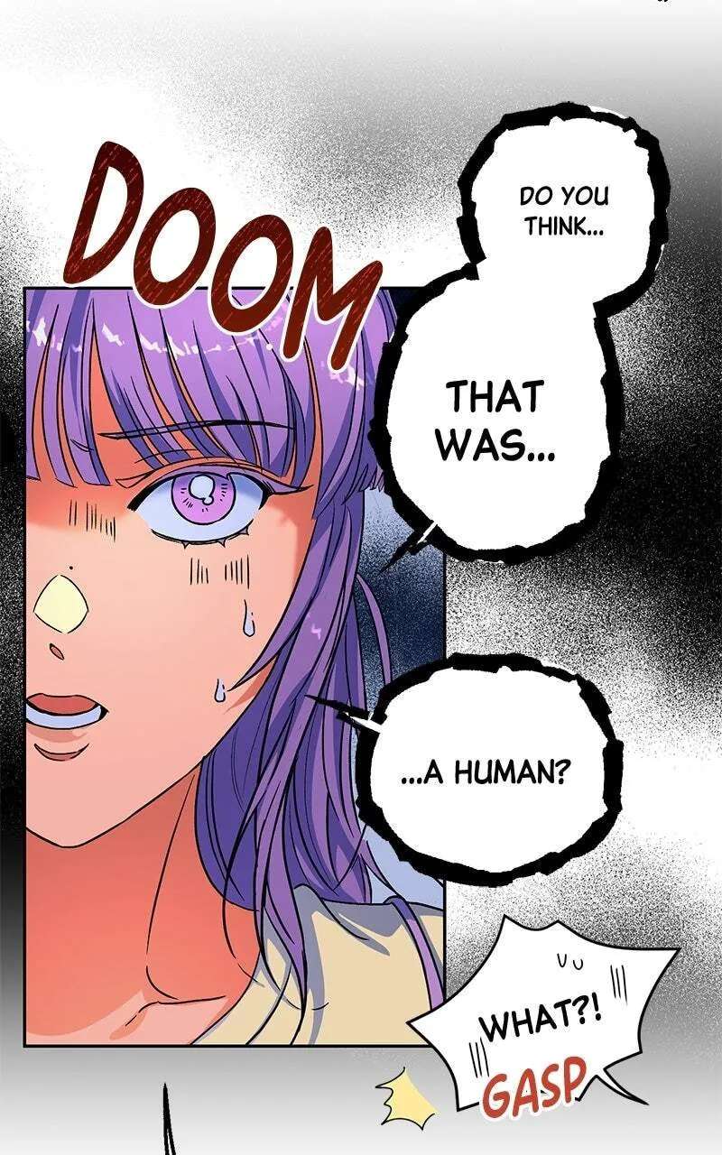 Summer Moon: The Cupid Chapter 45 - page 80