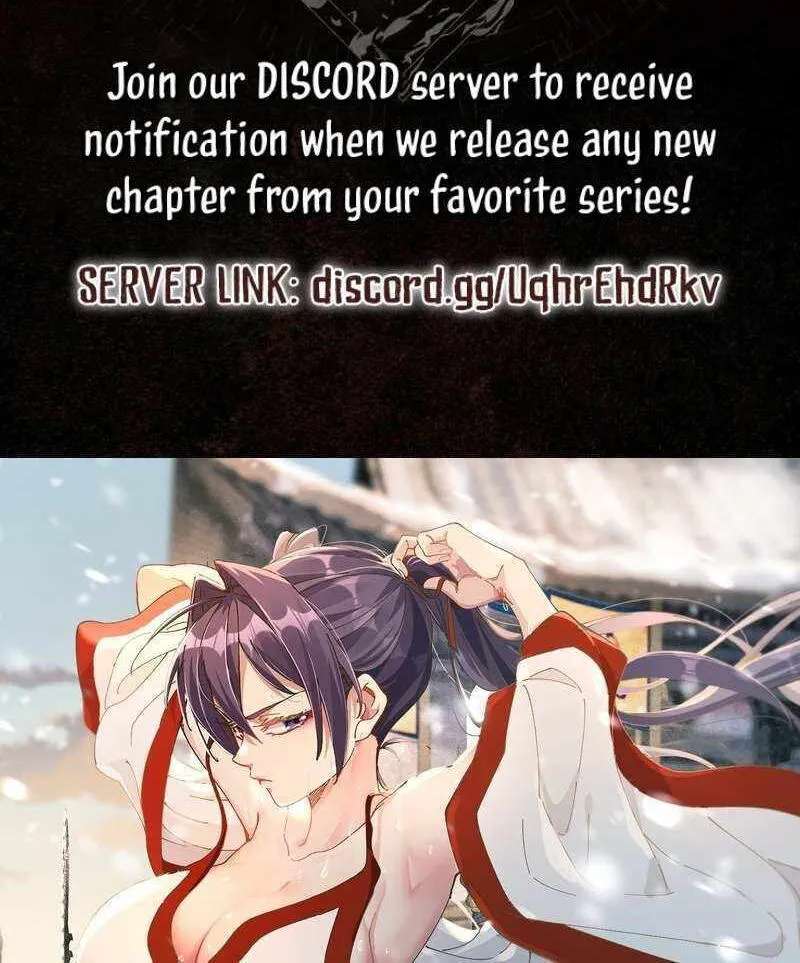 Bai Lan De Wo, Quan Kao Tu Di Xu Ming Chapter 22 - page 2
