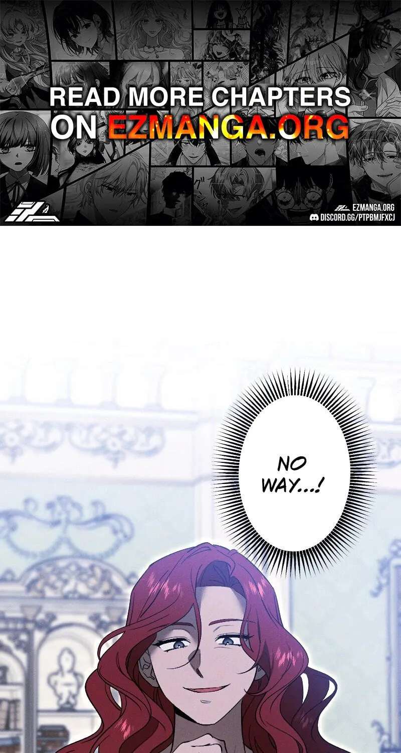 How to Turn a Gentle Male Lead Into an Obsessive Male Lead Chapter 51 - page 1