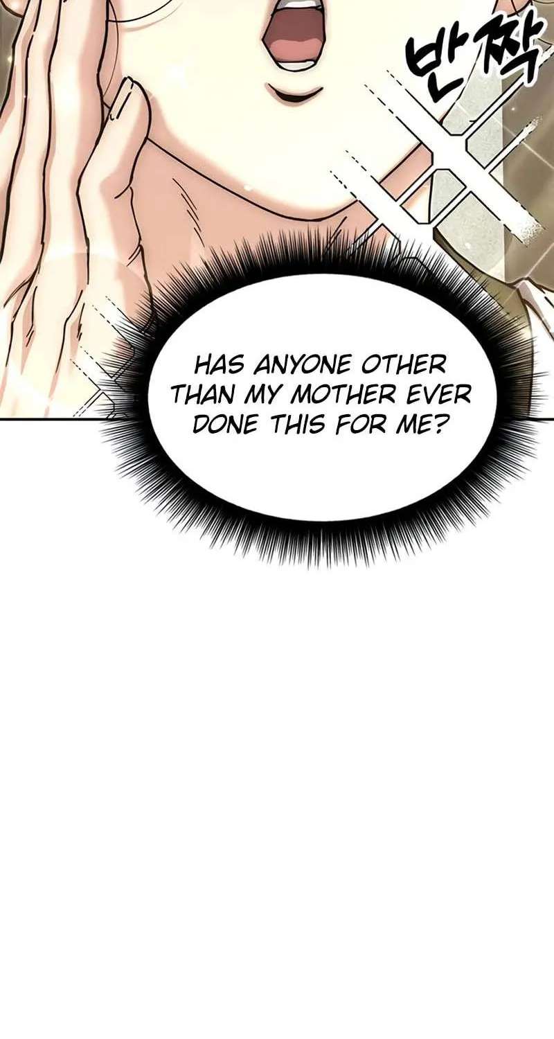Chronicles of the Lazy Sovereign Chapter 61 - page 154