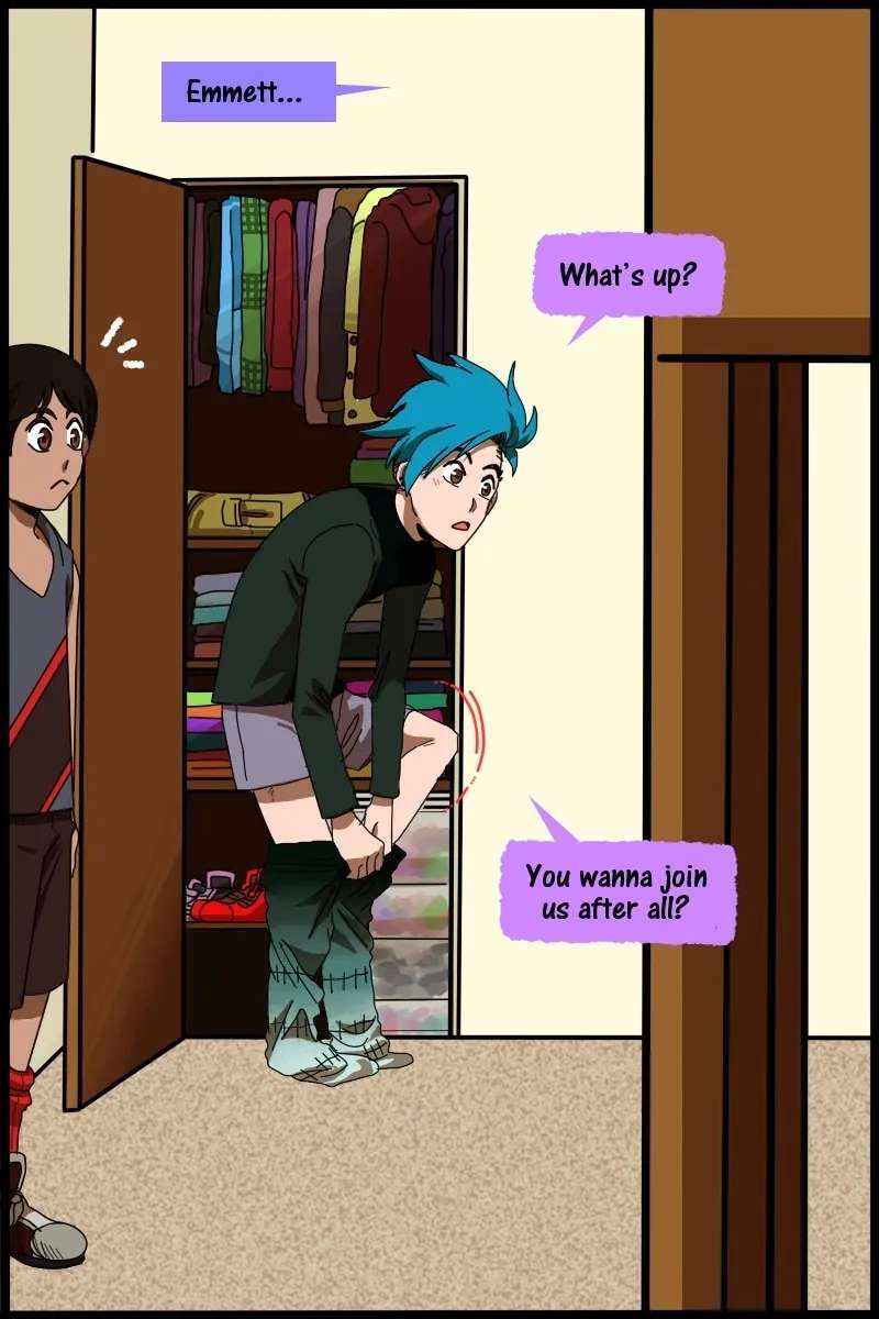 My Fiancé Forgot About Me, So I Entered a Fake Engagement with the Neighboring Prince Chapter 16 - page 24