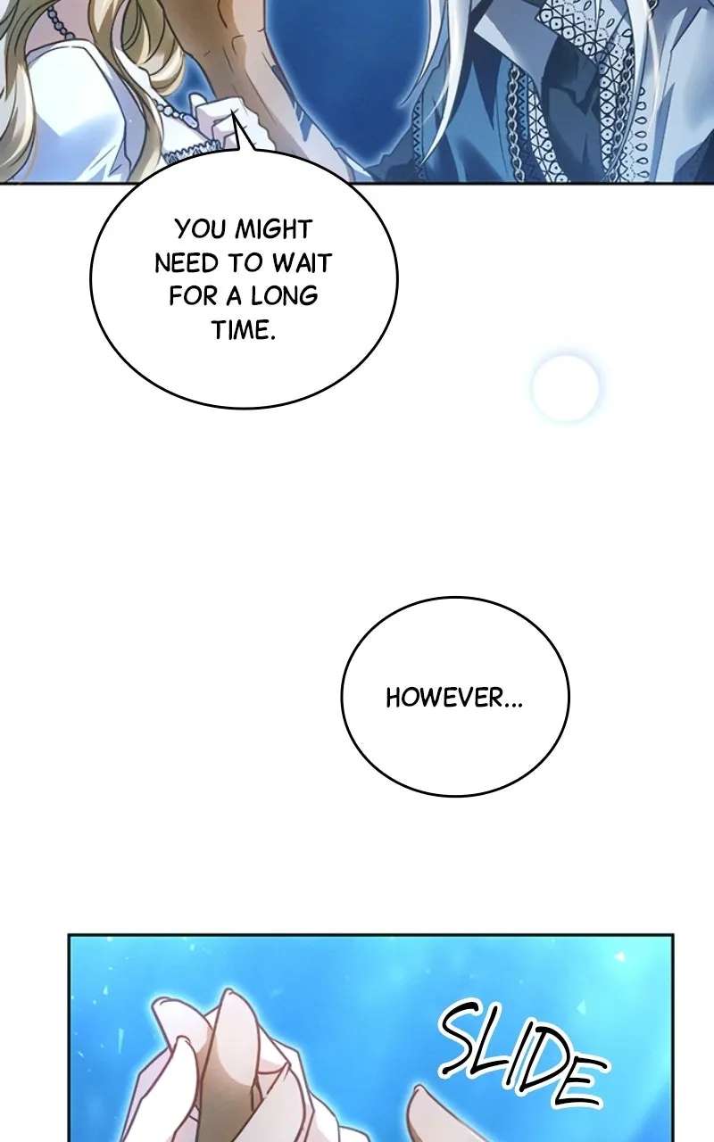 The Northern Warrior’sBeloved Bride Chapter 9 - page 29