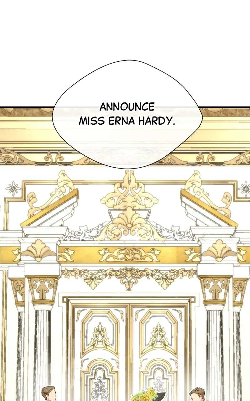 The Prince of Poison Chapter 7 - page 55