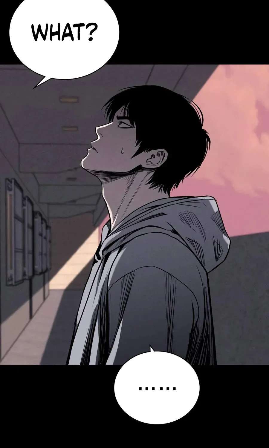 Debtbound by Blood Chapter 45 - page 78